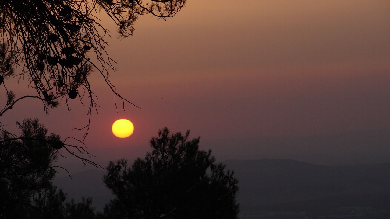Photo of Outdoor in Pegalajar