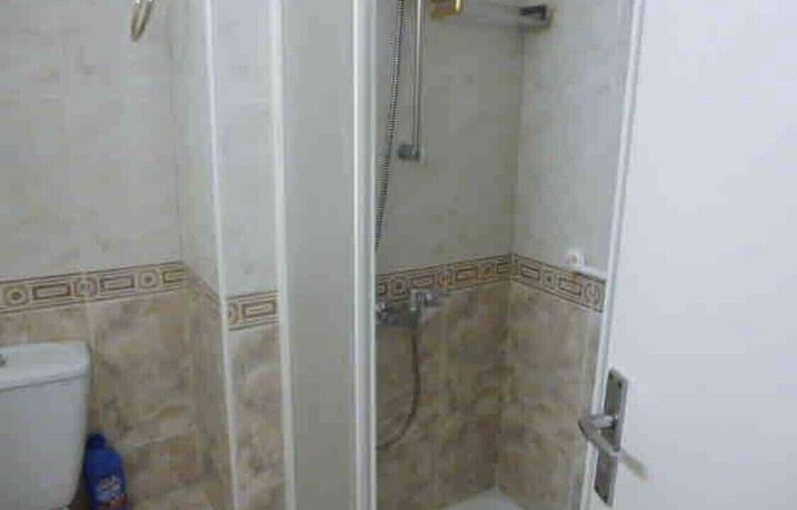Photo of Bathroom in Arroyo de la Miel