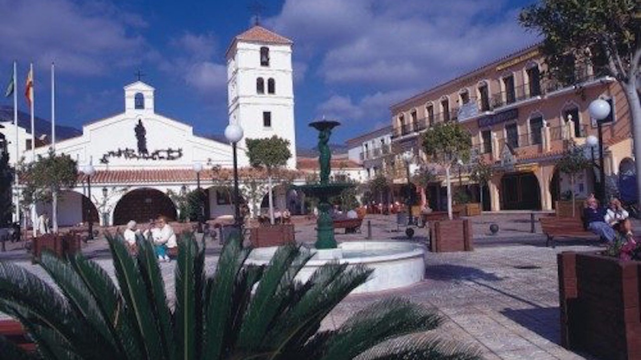 Photo of Others in Arroyo de la Miel