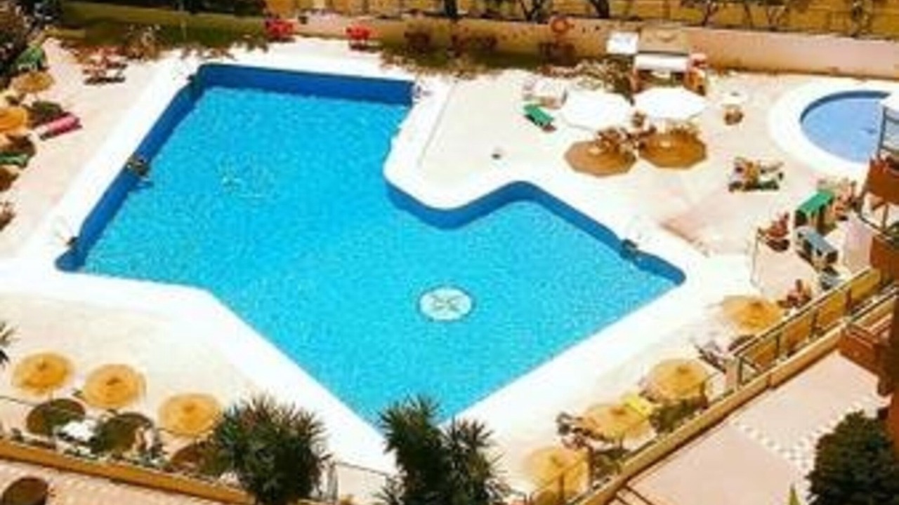 Photo of Outdoor in Arroyo de la Miel