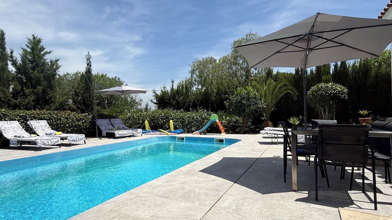 Photo of Outdoor in Pinos de Alhaurin