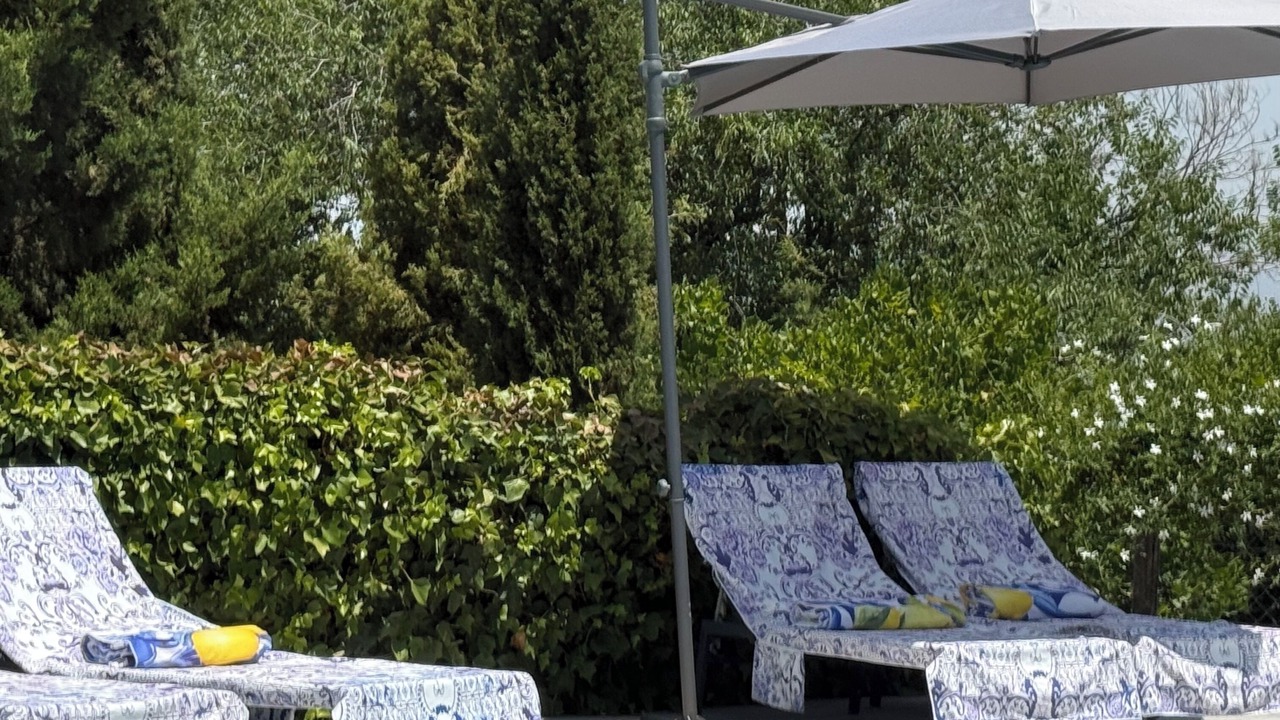 Photo of Outdoor in Pinos de Alhaurin