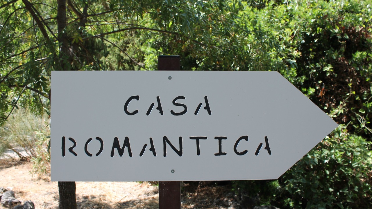 Photo of Outdoor in Montecorto