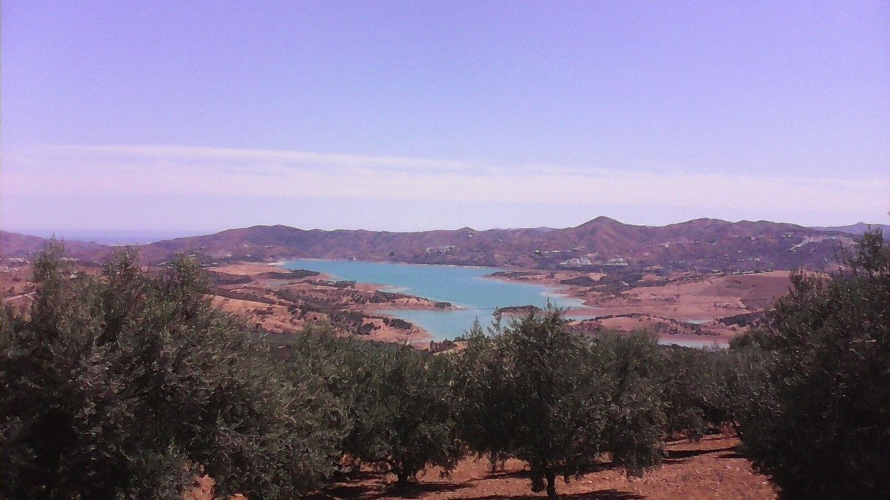 Photo of Outdoor in Periana