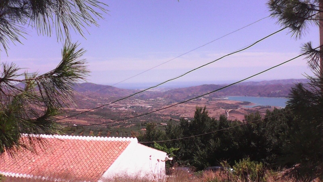 Photo of Outdoor in Periana