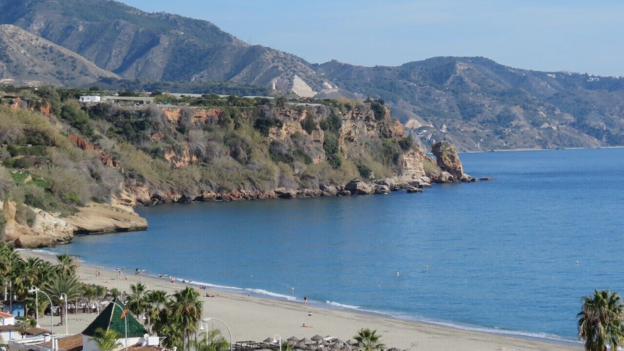 Photo of Others in Nerja City Centre