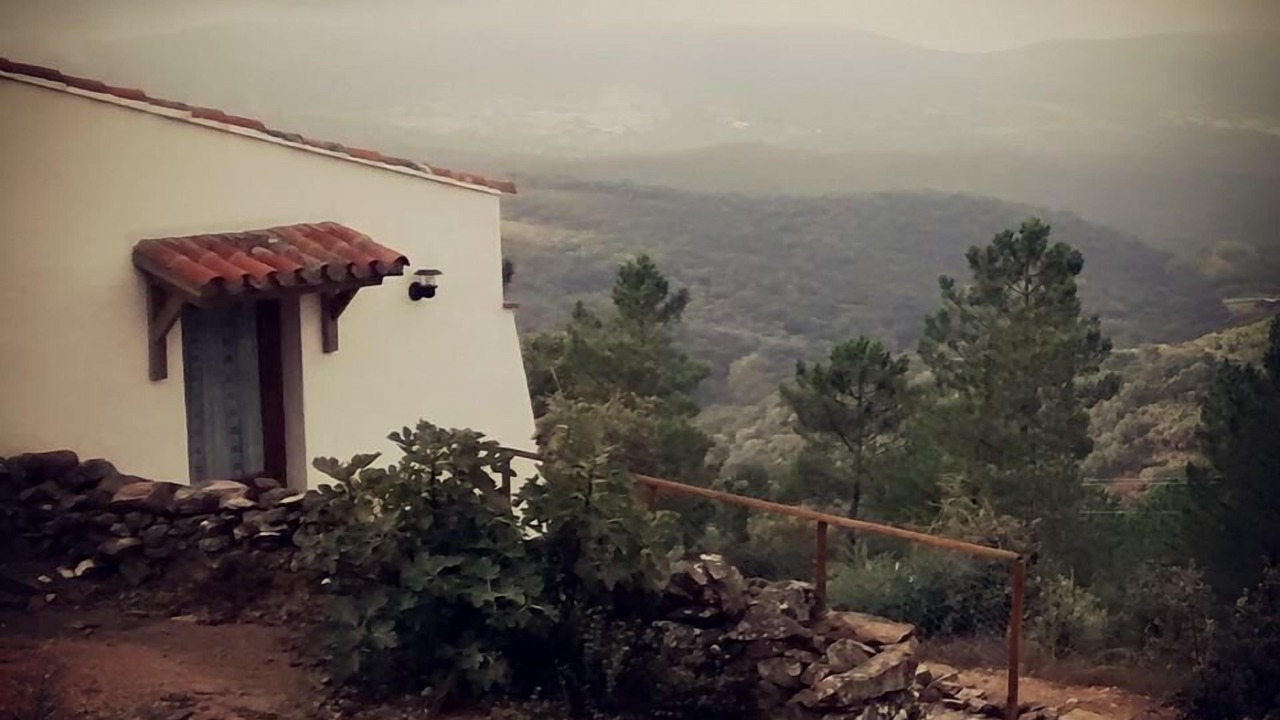 Photo of Outdoor in Cabeza la Vaca