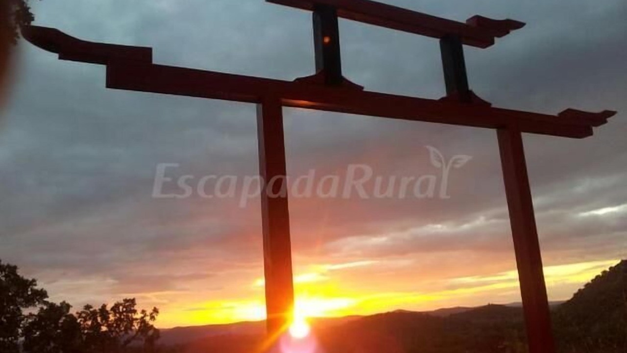 Photo of Others in Cabeza la Vaca