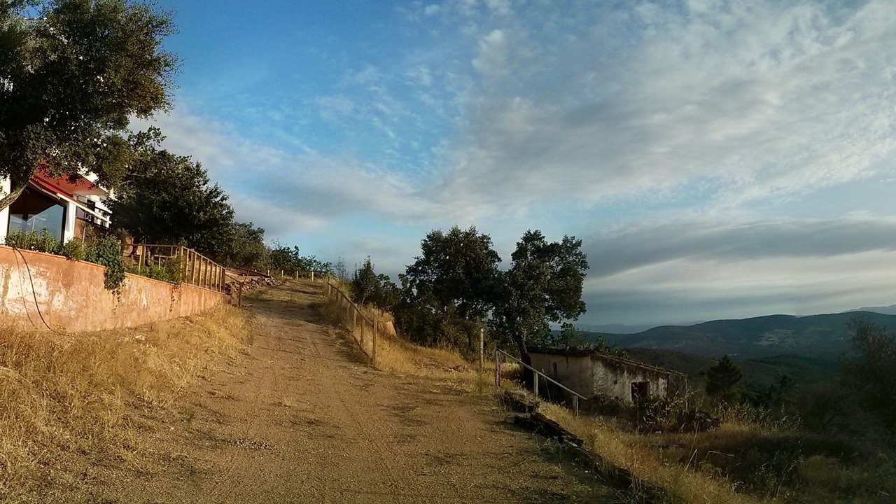 Photo of Others in Cabeza la Vaca