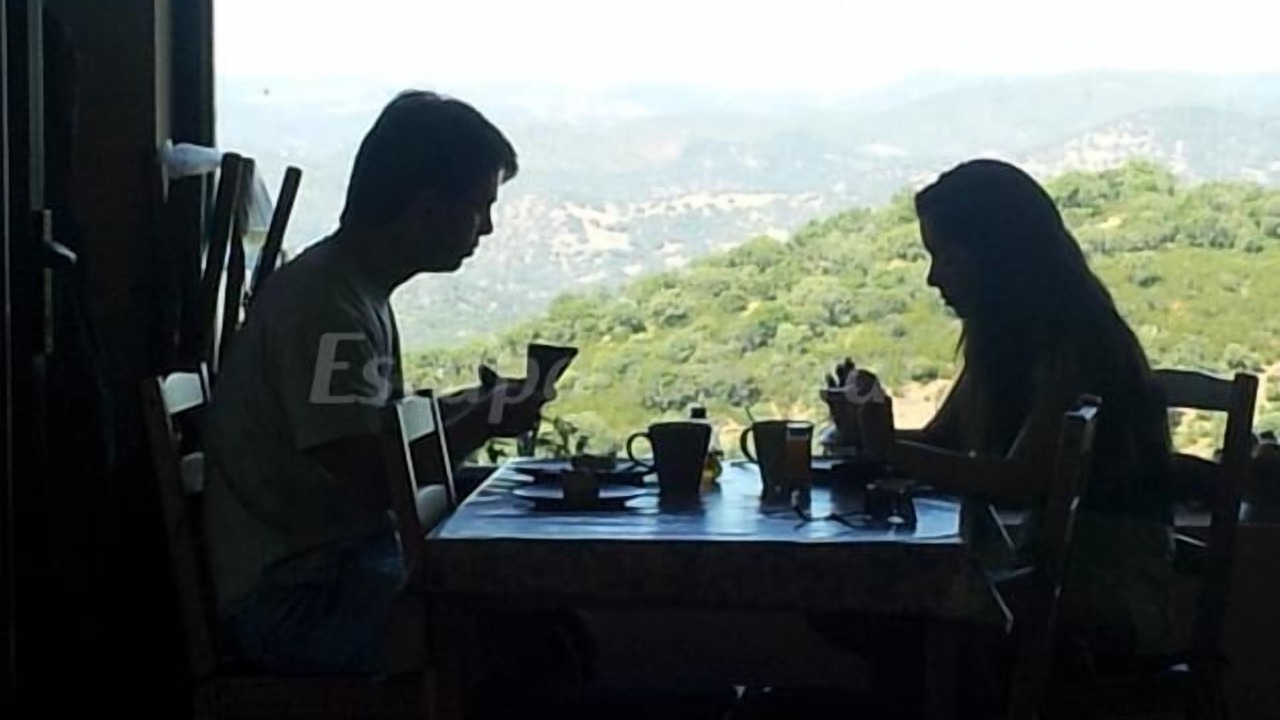 Photo of Others in Cabeza la Vaca