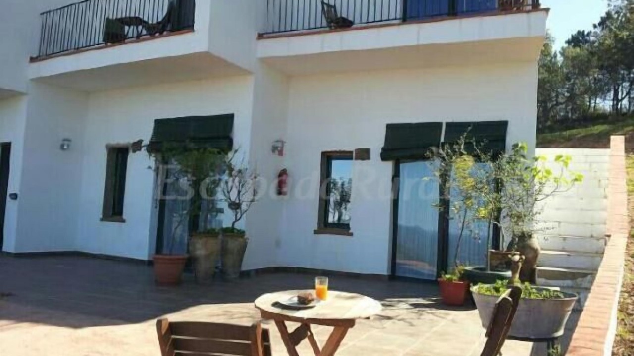 Photo of Outdoor in Cabeza la Vaca