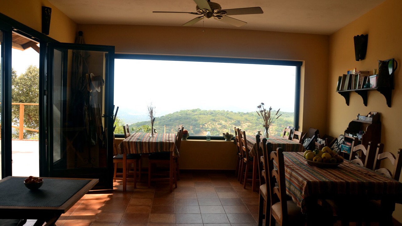 Photo of Others in Cabeza la Vaca