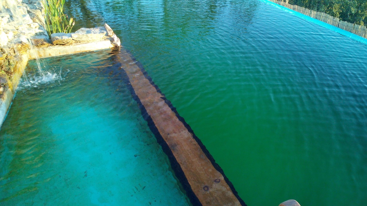 Photo of Outdoor in Cabeza la Vaca