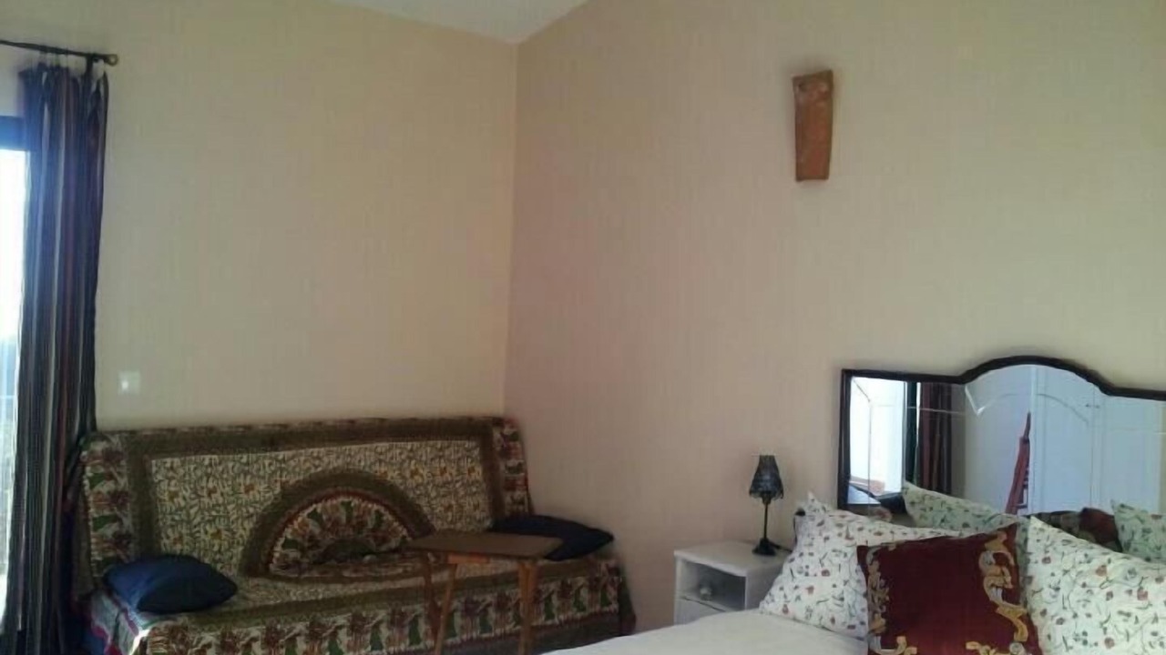 Photo of Bedroom in Cabeza la Vaca