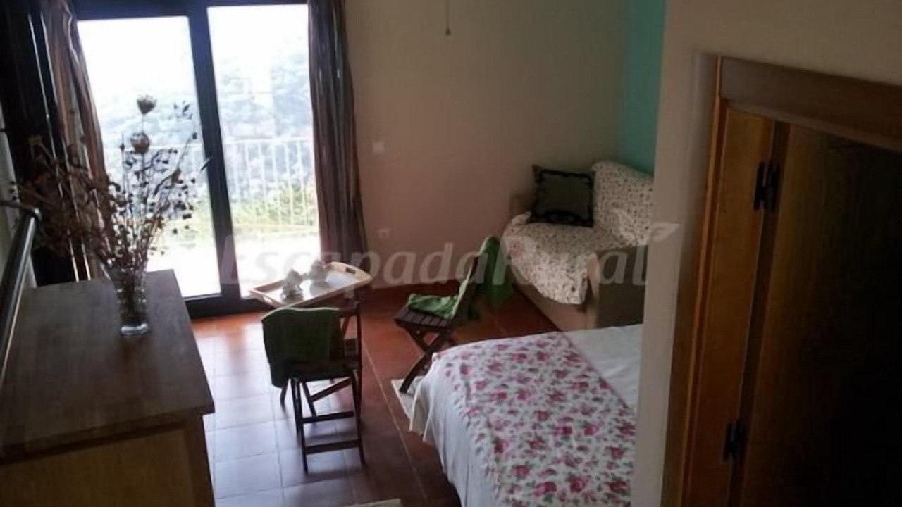 Photo of Livingroom in Cabeza la Vaca