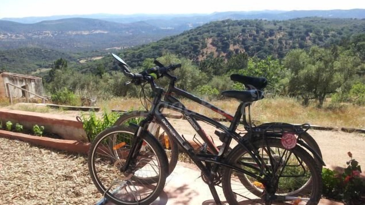 Photo of Outdoor in Cabeza la Vaca