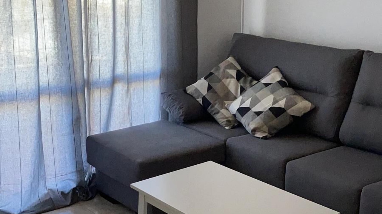 Photo of Livingroom in Los Llanos