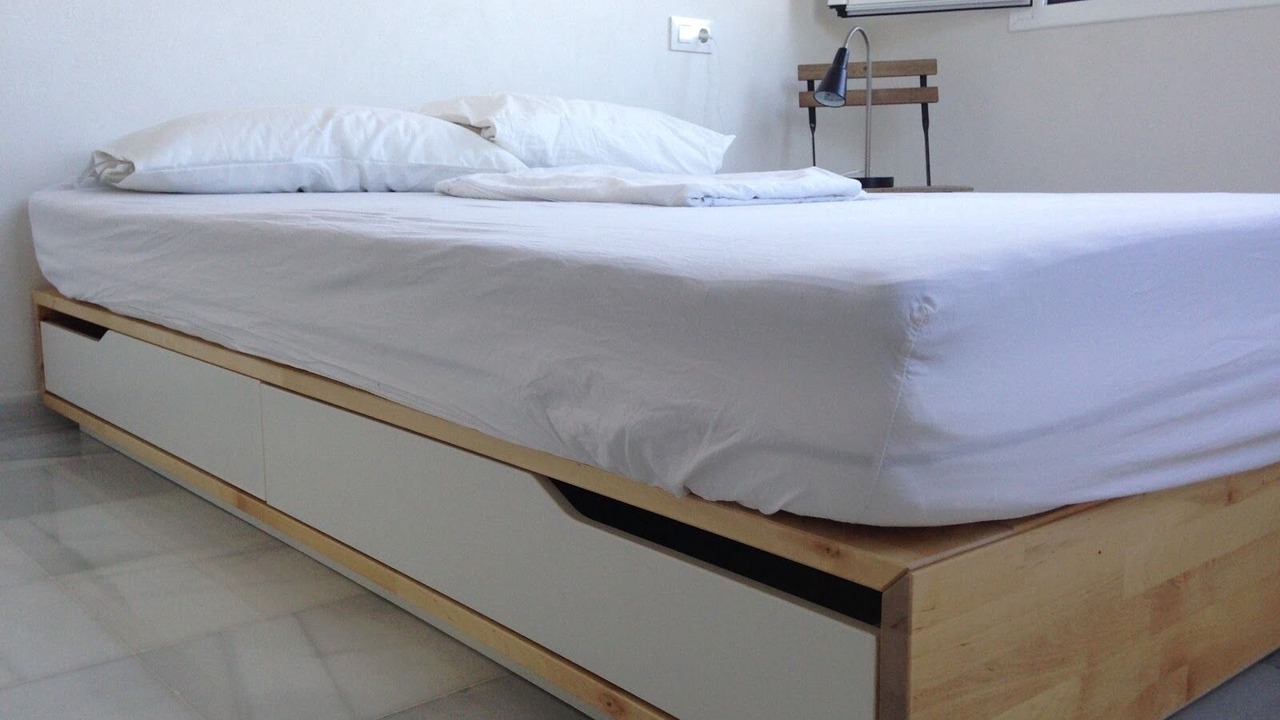Photo of Bedroom in Alcala de los Gazules