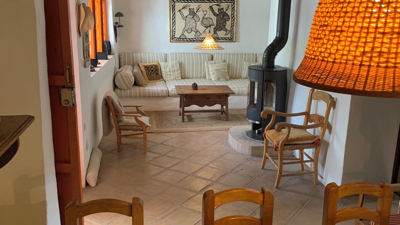 Photo of Others in Montejaque