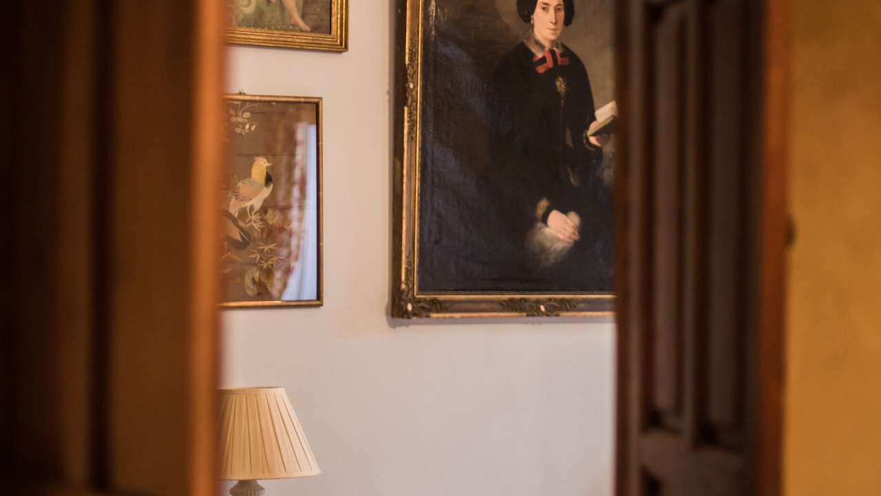 Photo of Others in Cazalla De La Sierra