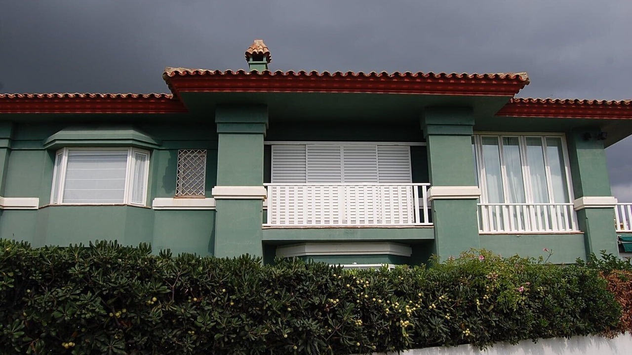 Photo of Outdoor in Guadalmina