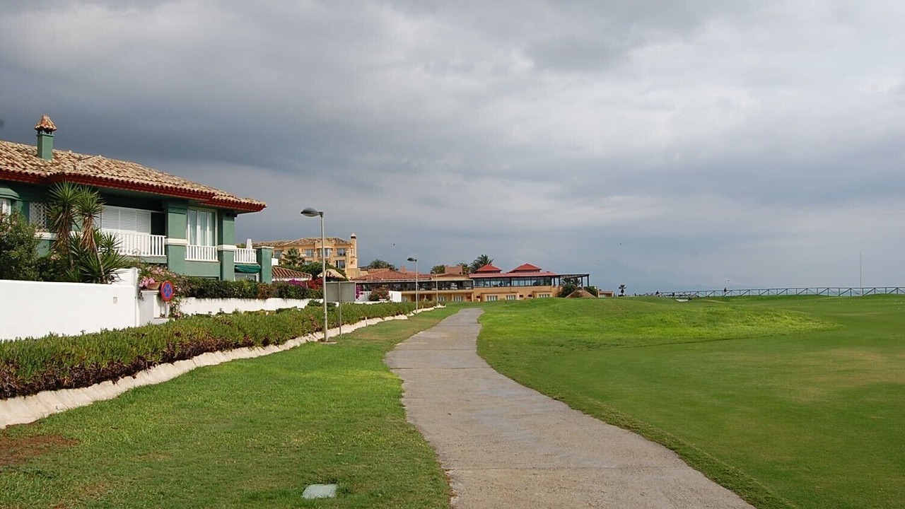 Photo of Others in Guadalmina
