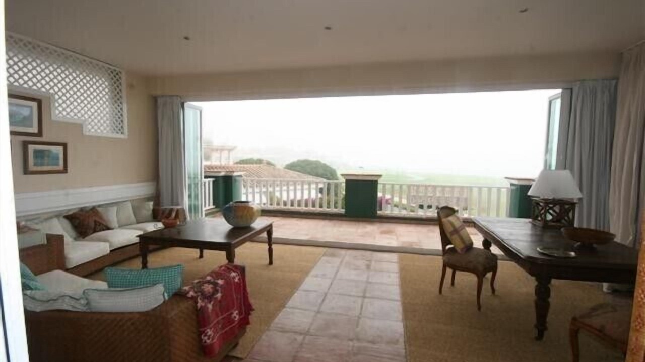 Photo of Livingroom in Guadalmina