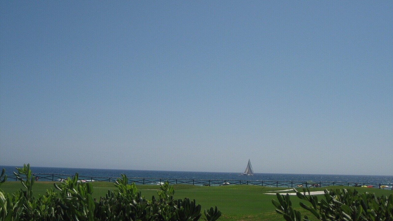 Photo of Others in Guadalmina