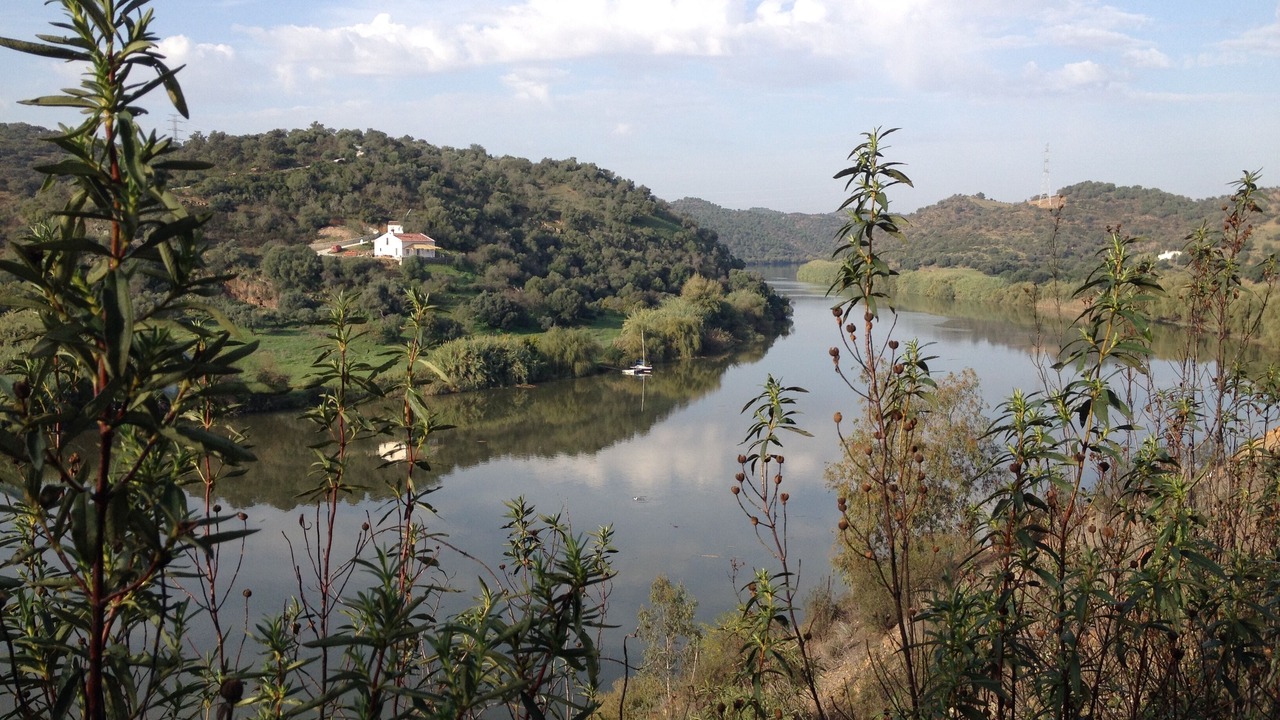 Photo of Outdoor in El Granado