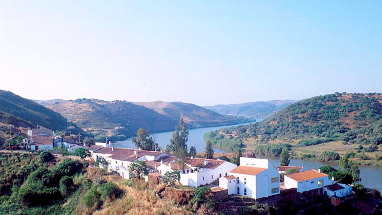 Photo of Outdoor in El Granado
