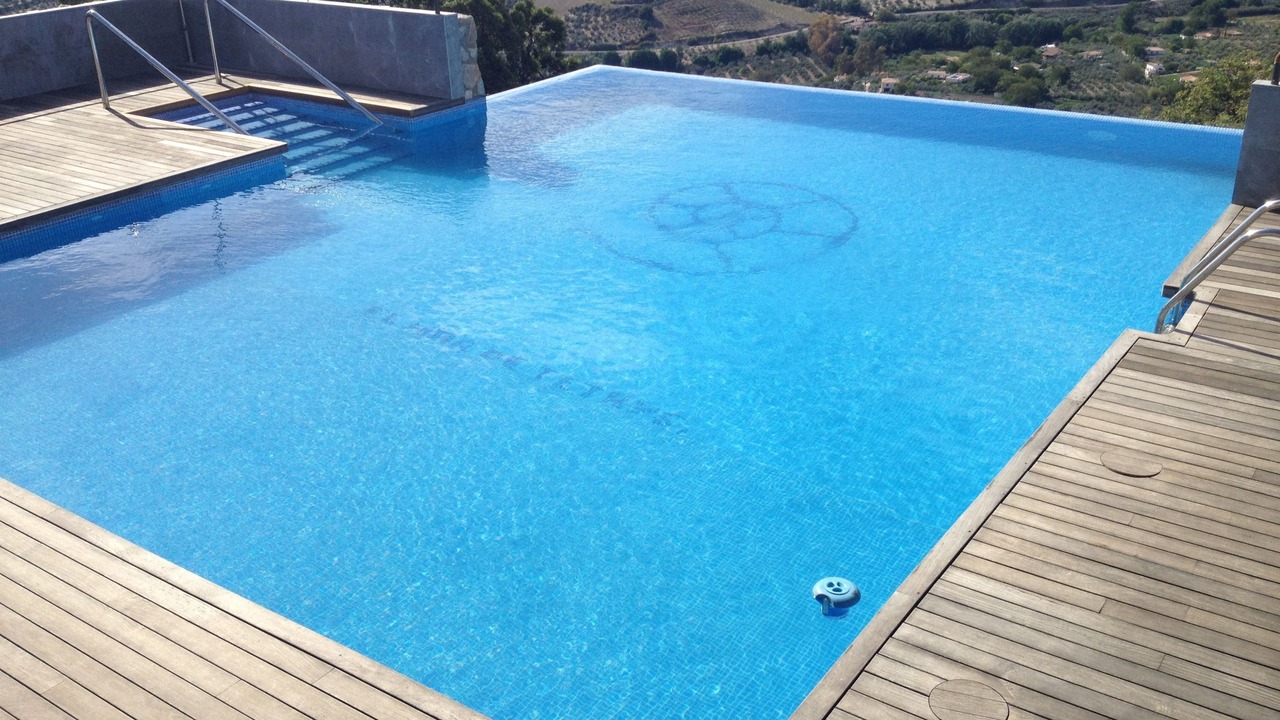 Photo of Outdoor in Luque