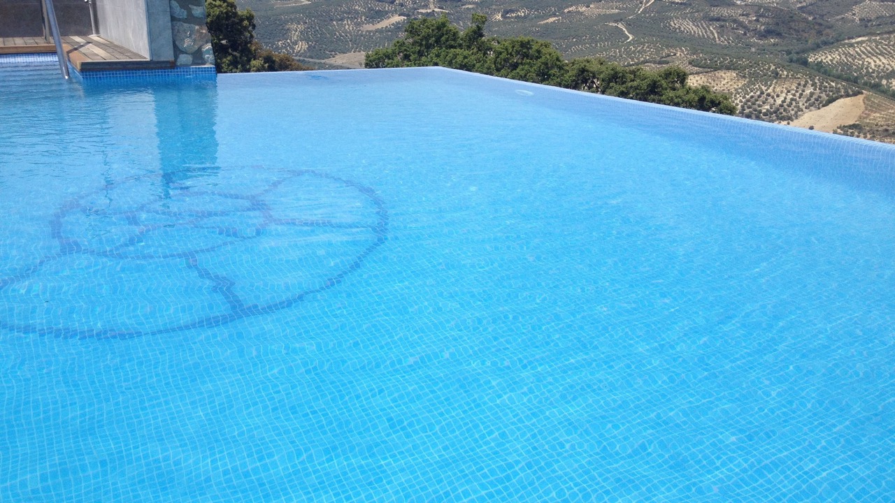 Photo of Outdoor in Luque