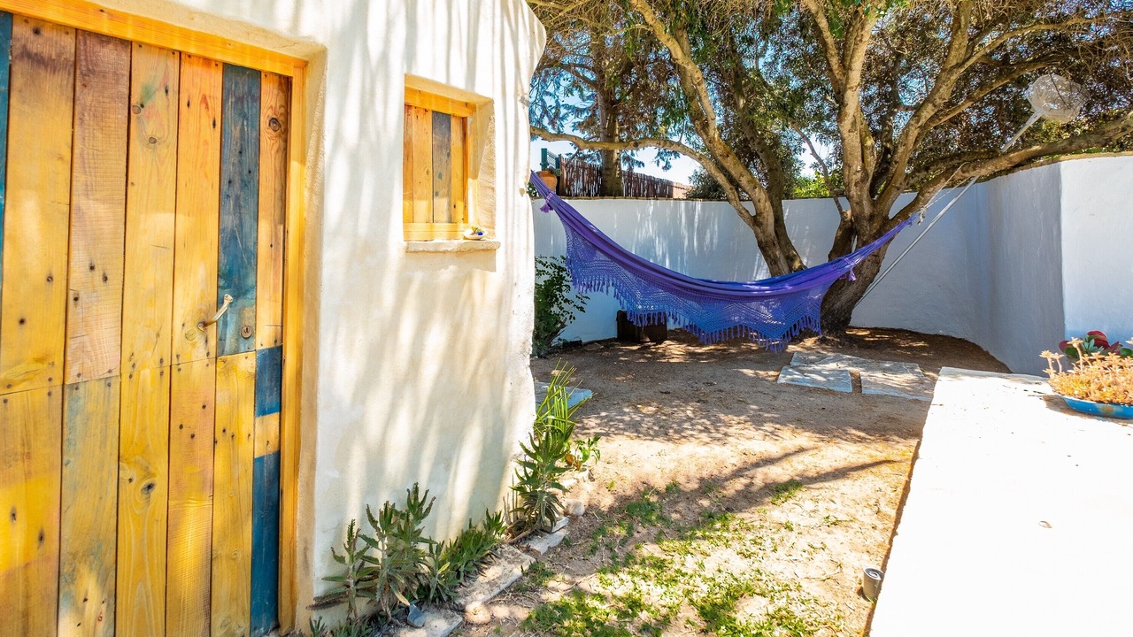 Photo of Outdoor in El Palmar