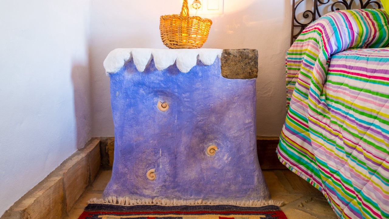 Photo of Bedroom in El Palmar