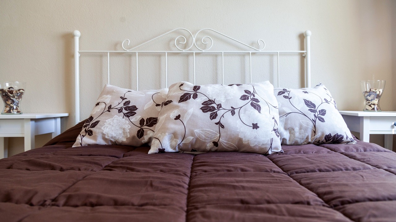 Photo of Bedroom in Conil de la Frontera City Center
