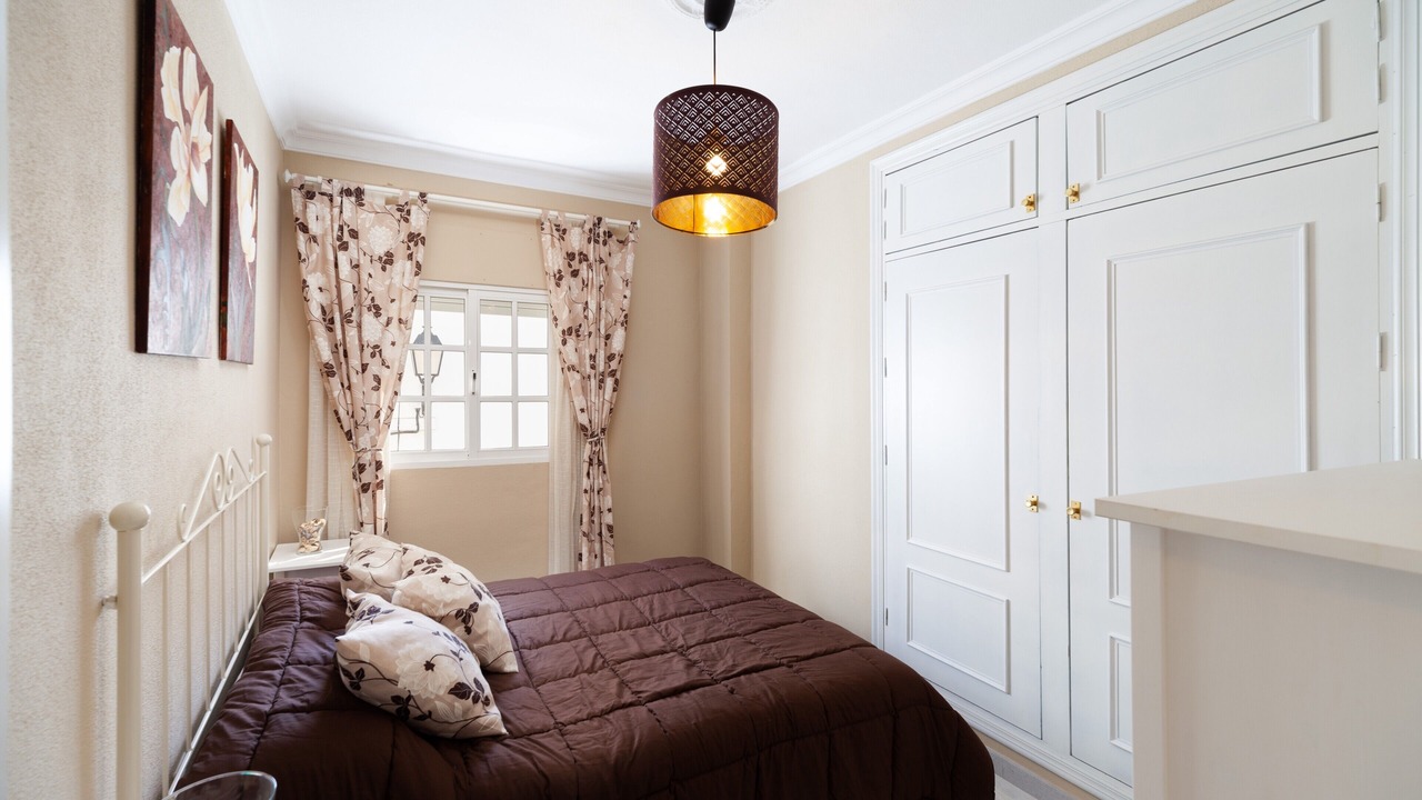Photo of Bedroom in Conil de la Frontera City Center