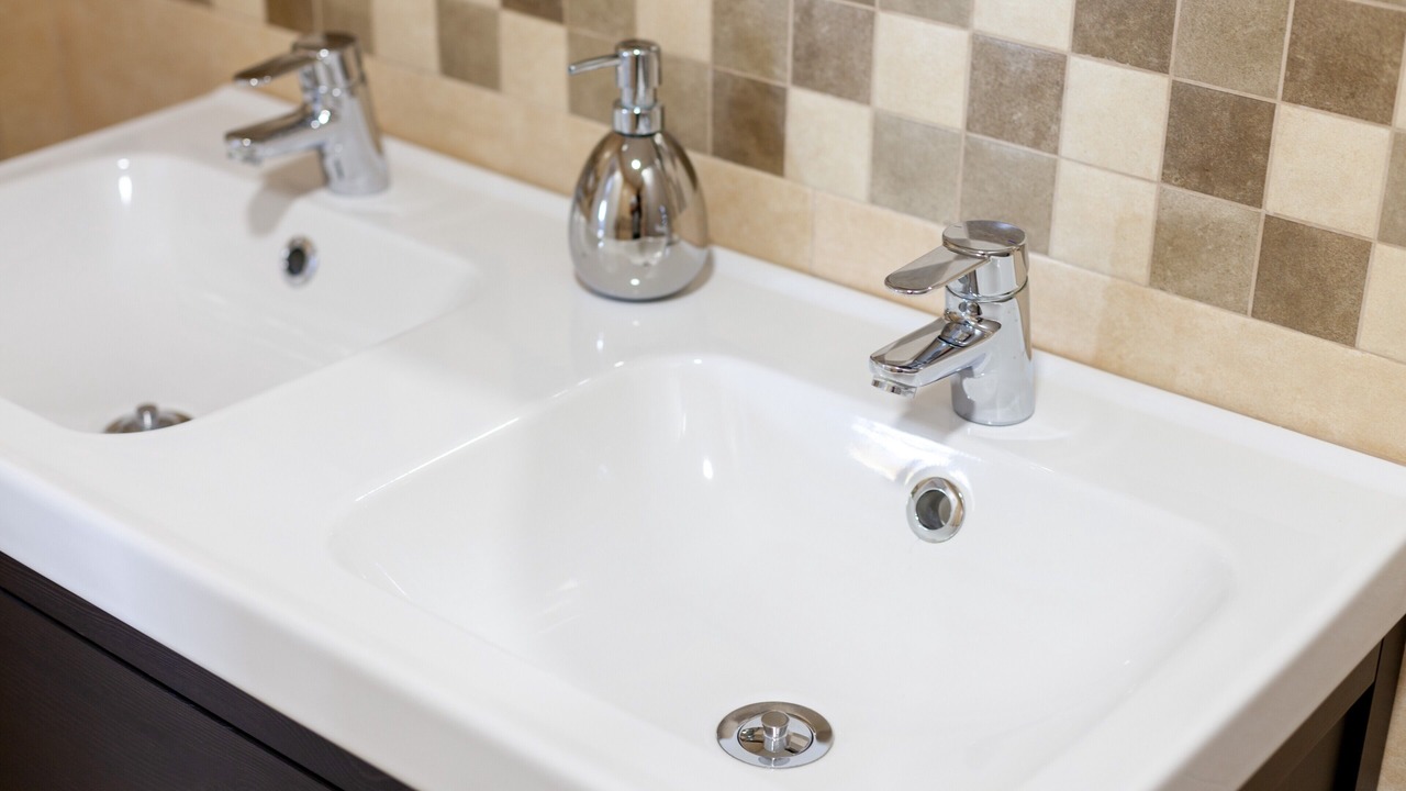 Photo of Bathroom in Conil de la Frontera City Center