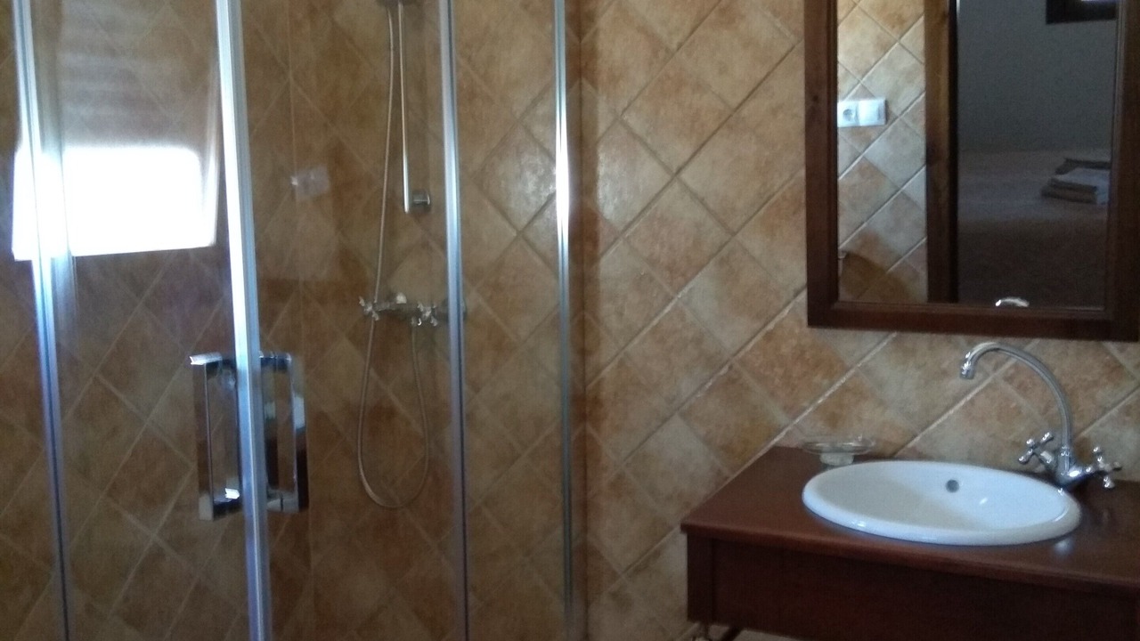 Photo of Bathroom in El Palmar