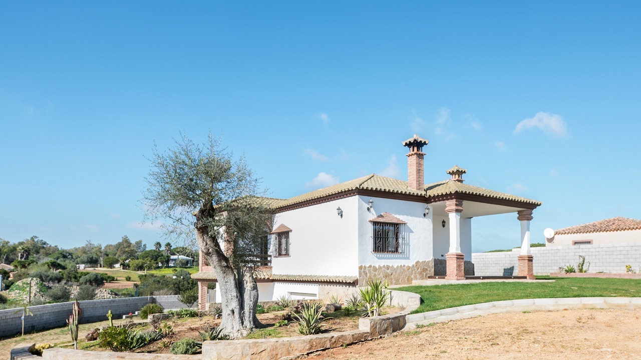 Photo of Outdoor in San Ambrosio