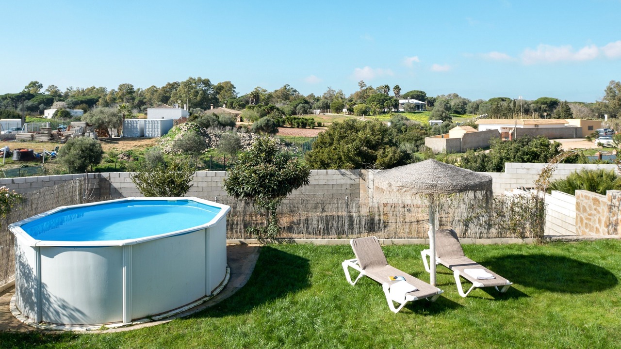 Photo of Outdoor in San Ambrosio