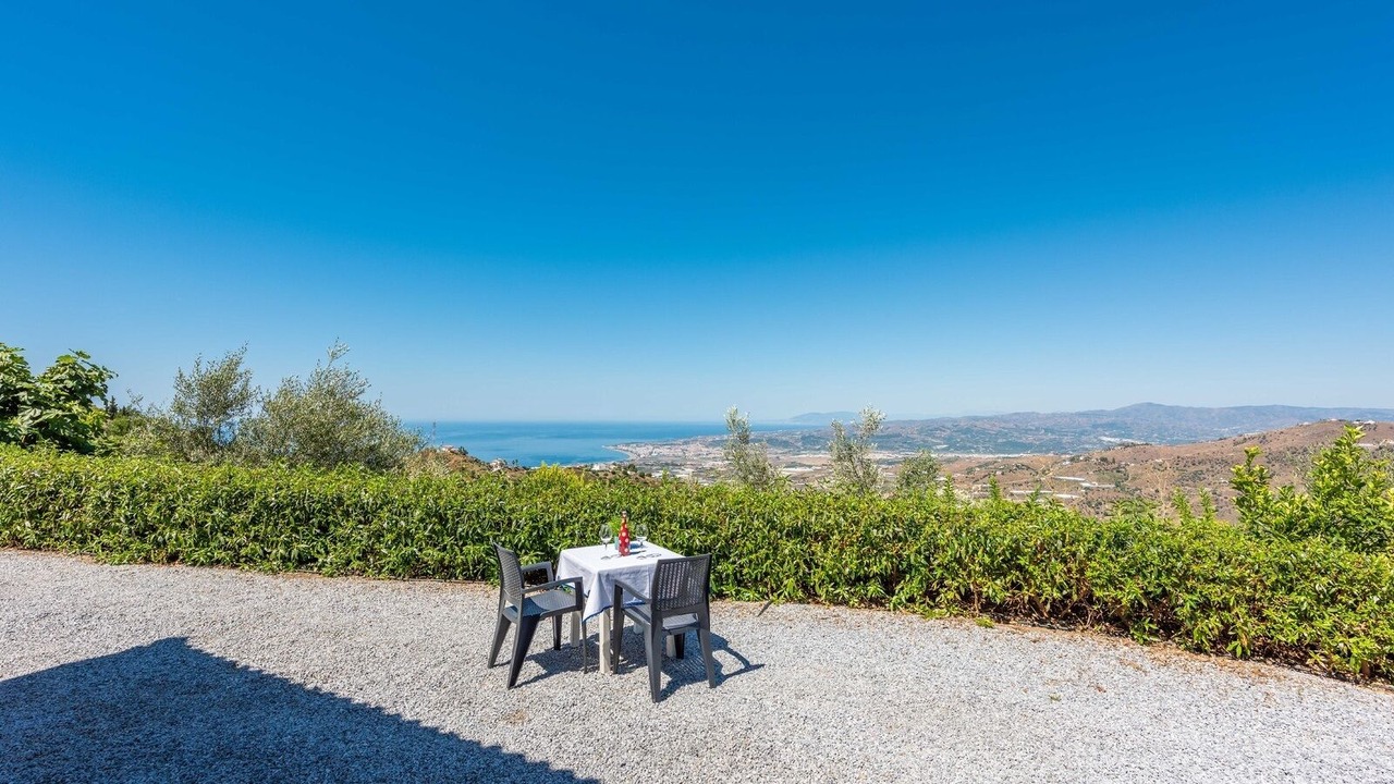 Photo of Outdoor in Sayalonga