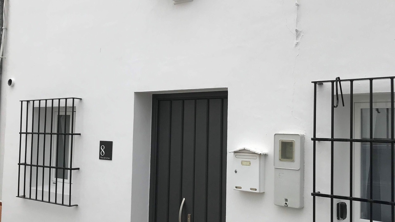 Photo of Others in Villanueva de San Juan