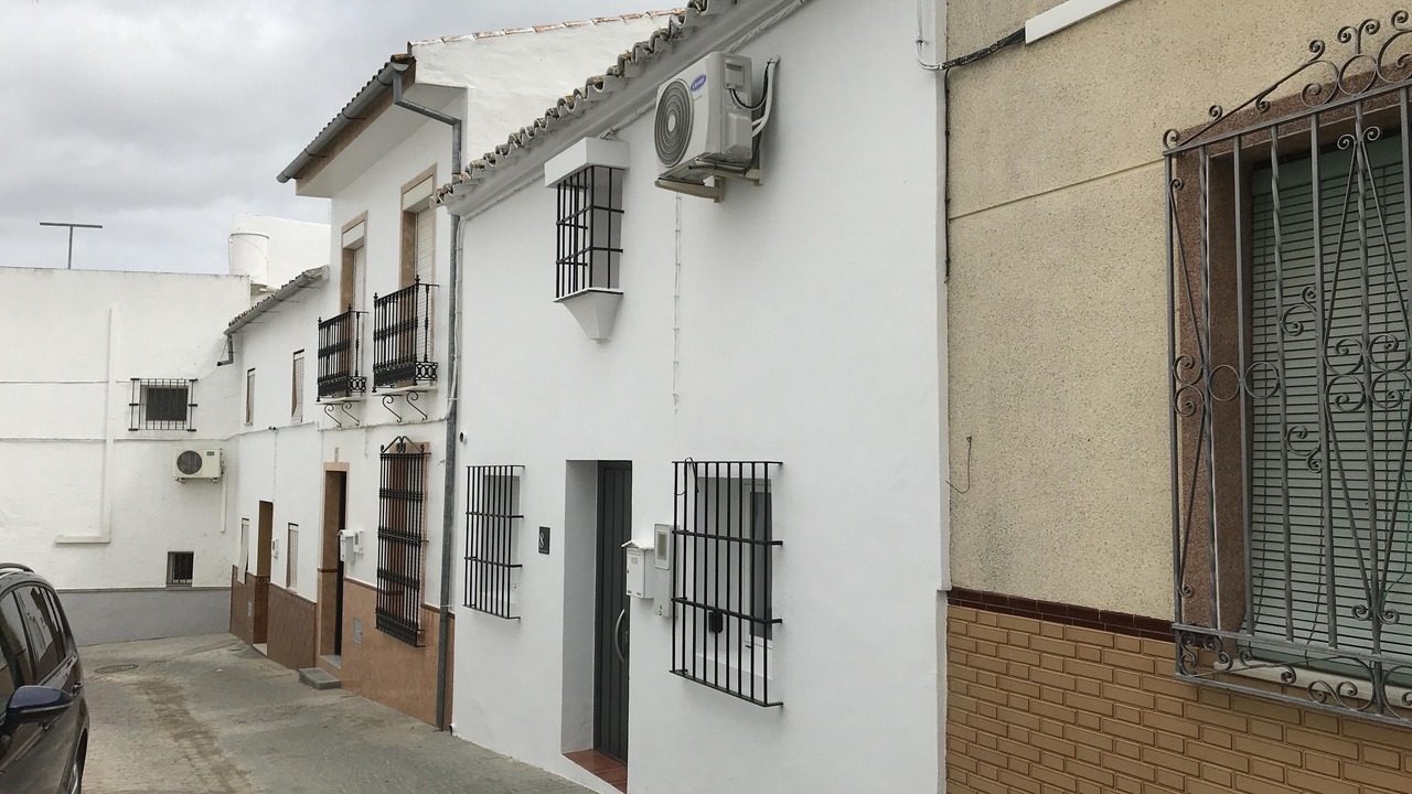 Photo of Others in Villanueva de San Juan
