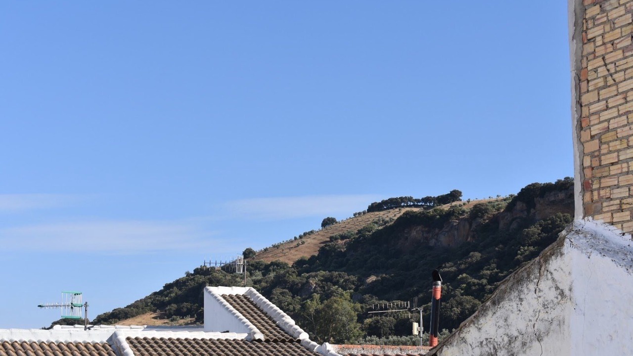 Photo of Others in Villanueva de San Juan