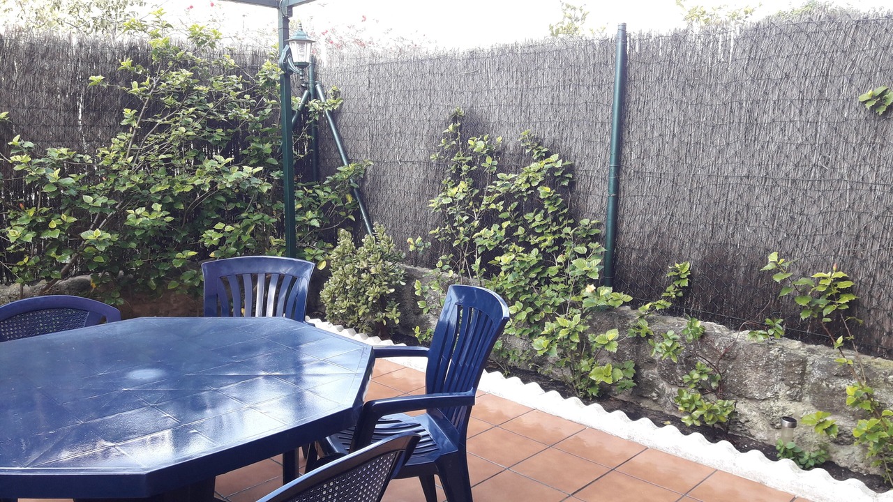 Photo of Outdoor in Rota