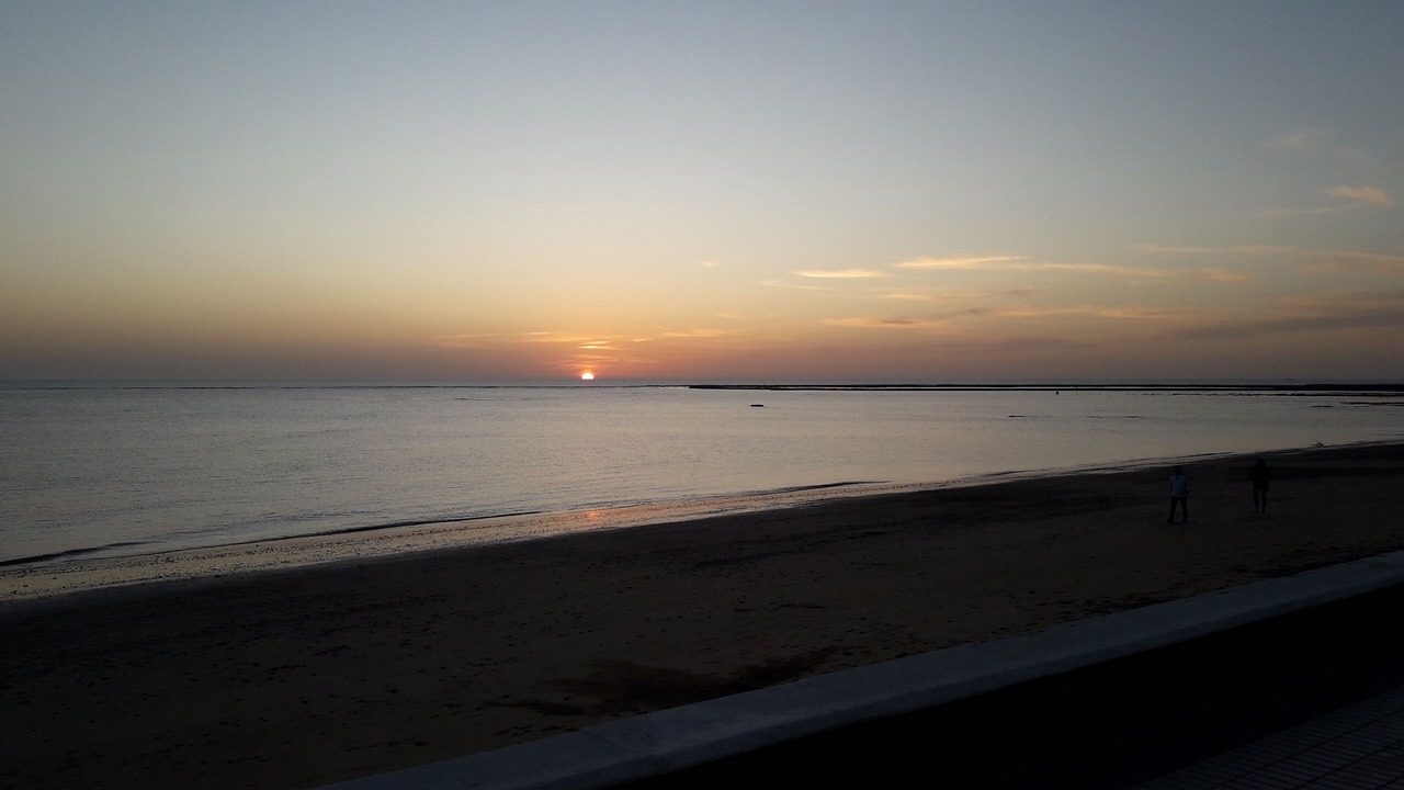 Photo of Others in Rota