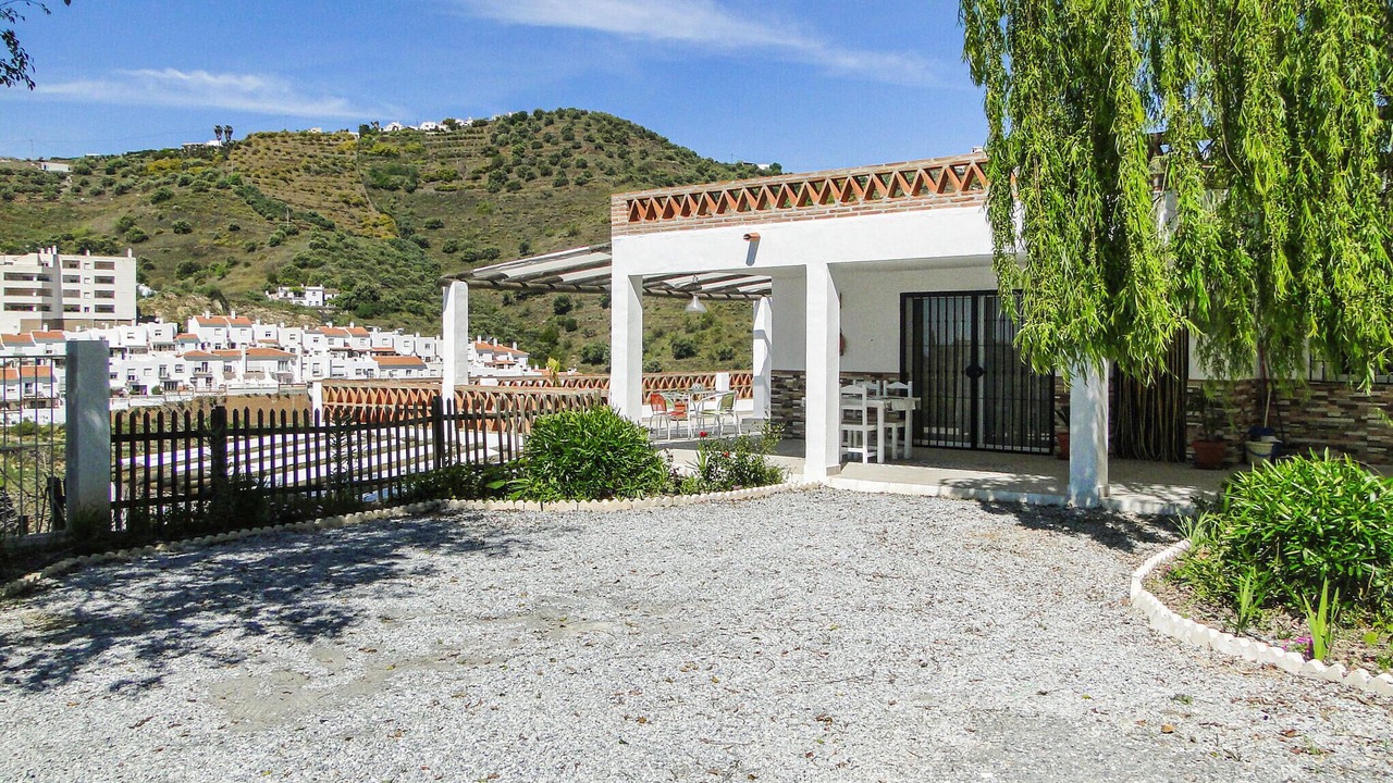 Photo of Others in Torrox