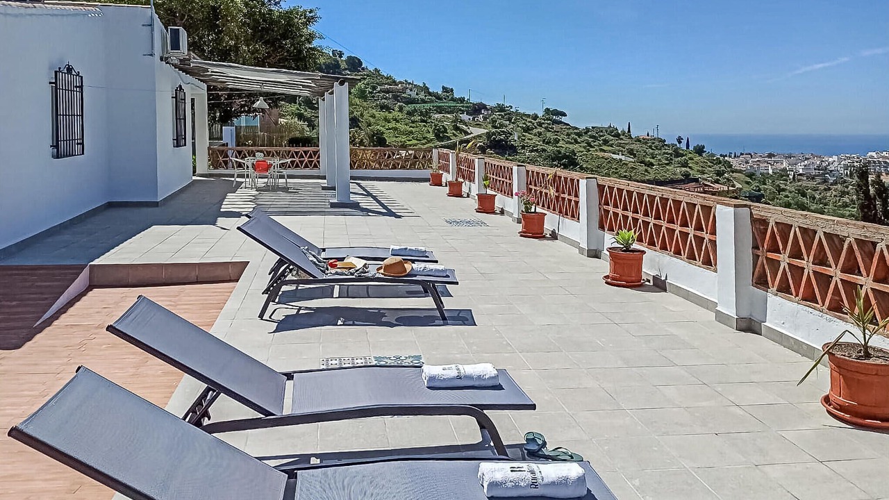 Photo of Others in Torrox