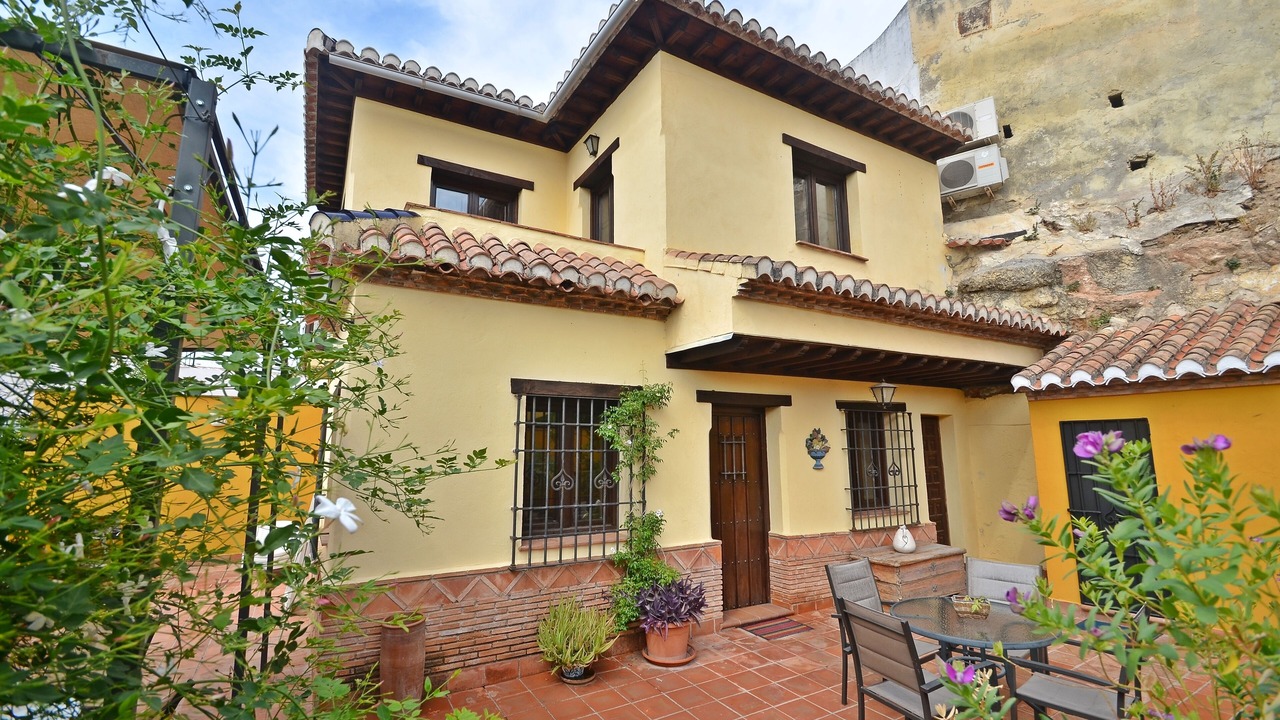 Photo of Outdoor in San Pedro