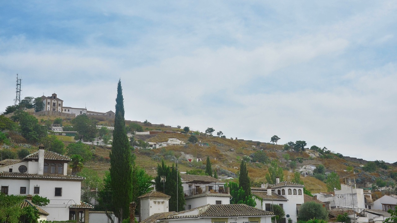 Photo of Outdoor in San Pedro